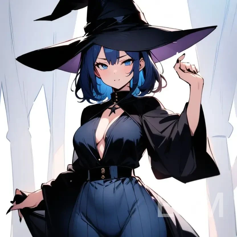 라니