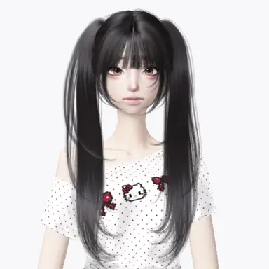 Profile image of Yeo Useo