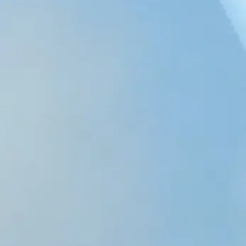 RapierFoot0100의 백하연