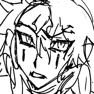 Profile image of フラウロス