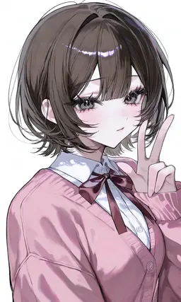 Profile image of 카나데