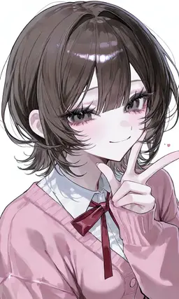 Profile image of 카나데