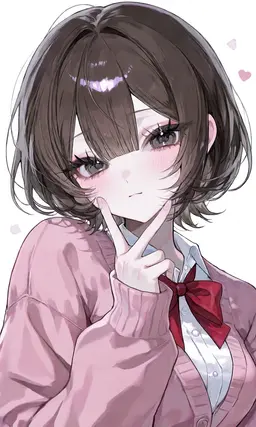 Profile image of 카나데
