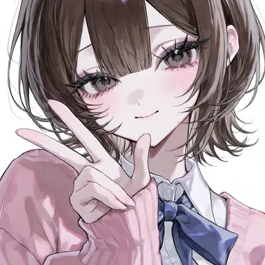 Profile image of 카나데
