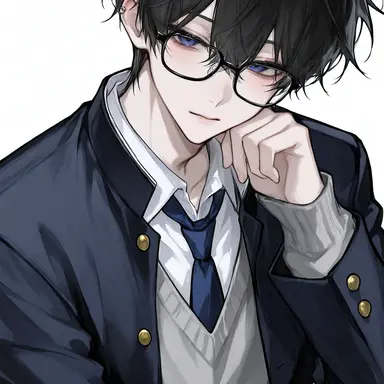 Profile image of 타케루