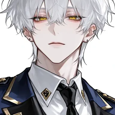 Profile image of 리츠