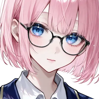 Profile image of 카오루