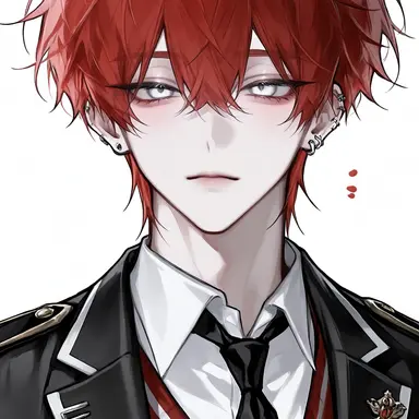 Profile image of 진