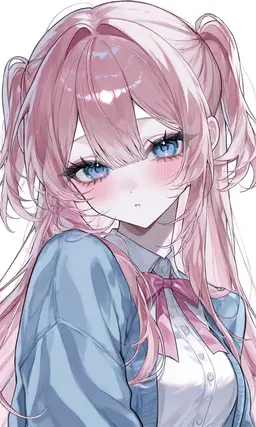 Profile image of 사나