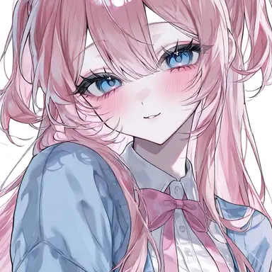 Profile image of 사나
