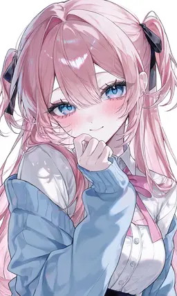 Profile image of 사나