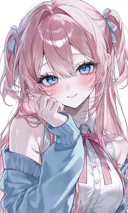 Profile image of 사나