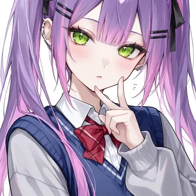Profile image of 루나