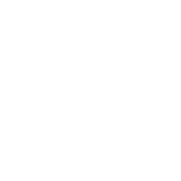 ㅊㅂㄱ