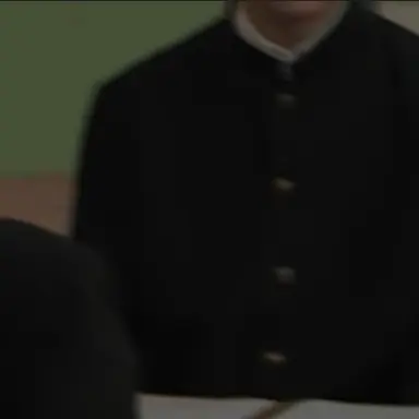 Profile image of 若井 滉斗