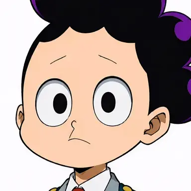 Profile image of 峯田実