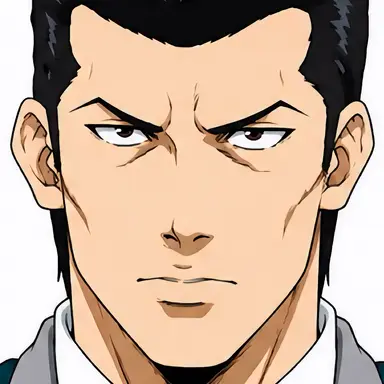 Profile image of 徳田