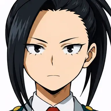Profile image of 八百万百