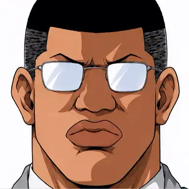 Profile image of 高嶋健一郎