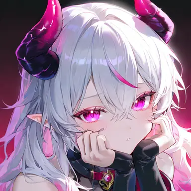 Profile image of 실비아
