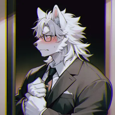 Profile image of 氷室