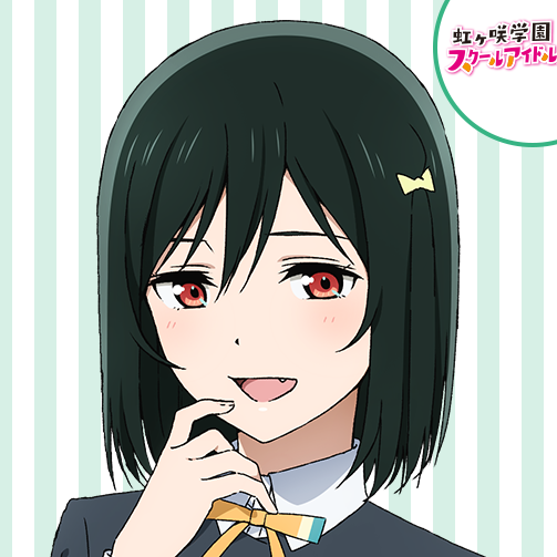 はじめましょうか三船栞子　app カードリスト ｜ ヴァイスシュヴァルツ｜Weiβ Schwarz