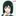 三船栞子