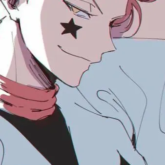 Yua_.24의 転生