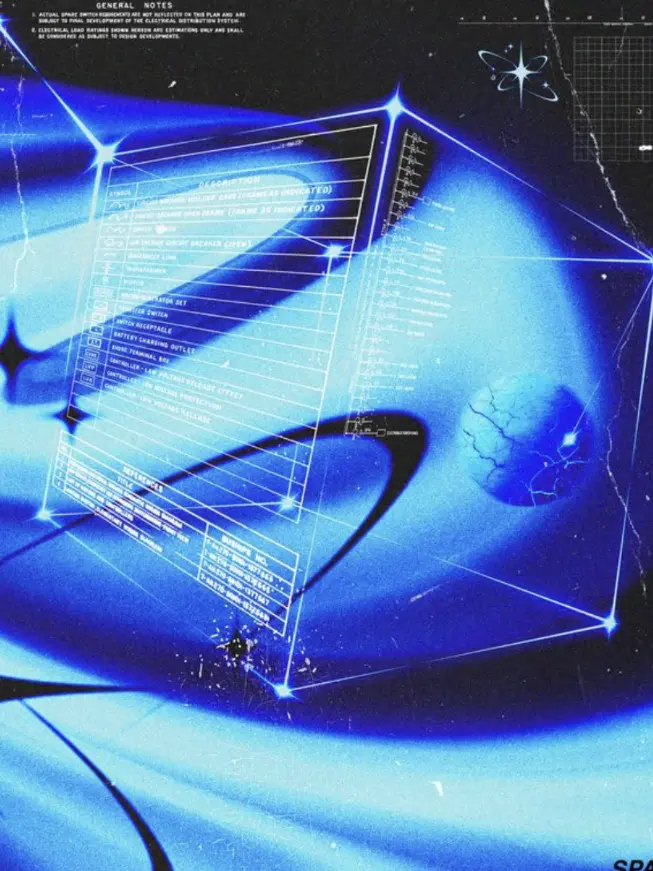 Spica____o0의 取り合いっこ