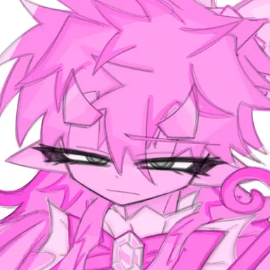 Profile image of プリティープリンセス