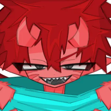 Profile image of クールキッド