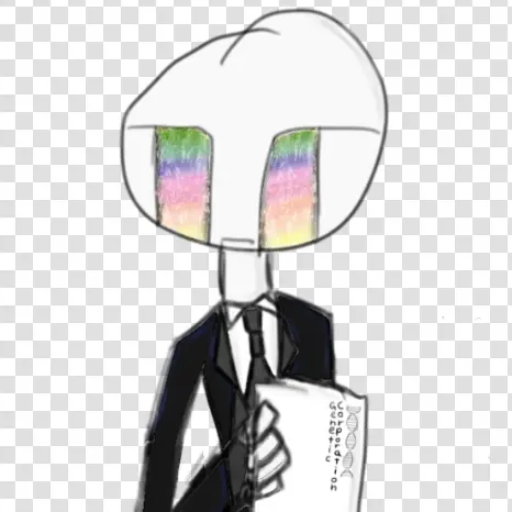 XOM의 Genetic Corporation