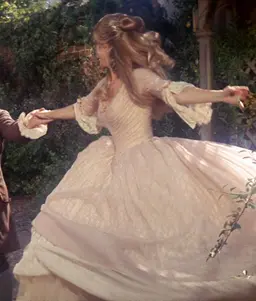 Profile image of Princess Elowen