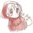 アーサー