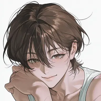 Profile image of 배은하