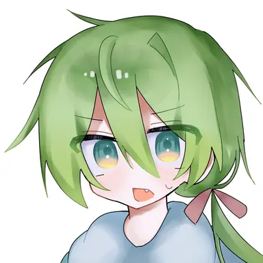 Profile image of スズリ