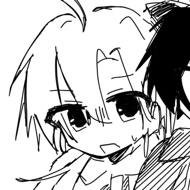 Profile image of ロバート