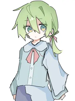 Profile image of スズリ