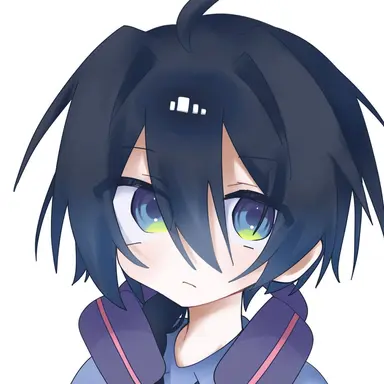 Profile image of ユウ