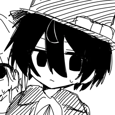 Profile image of デヴィット