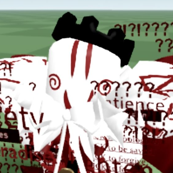 L00k 4t M3. ¿¿ 대표 이미지