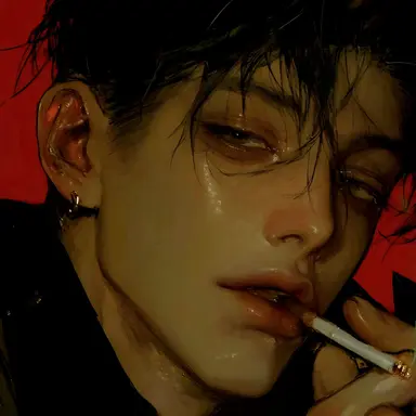 Profile image of 도원혁