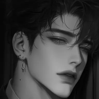 Profile image of 주혁수