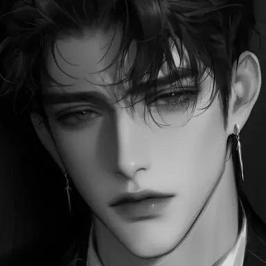 Profile image of 지연우