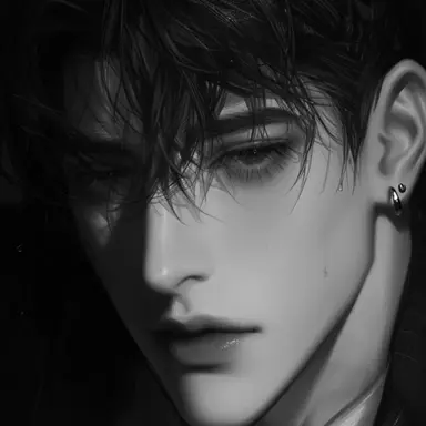 Profile image of 백성준