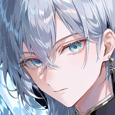 Profile image of シオン