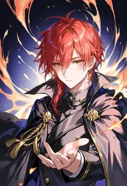 Profile image of Leon