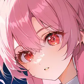 Profile image of ルベラ