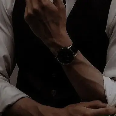 Profile image of Adrian