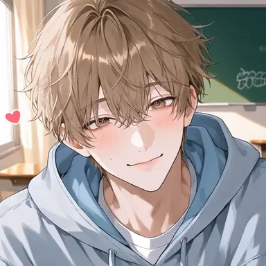 Profile image of ひなた
